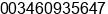 Phone number of Mr. PRIDE almando at BARCELOAN