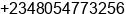 Phone number of Mr. Gil III Sunguad at Port Harcourt