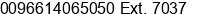 Phone number of Mr. Bryan Libres at Riyadh