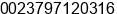 Phone number of Mr. king stone at Douala