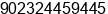 Phone number of Mr. omer baslikaya at Konak - IZMIR - TURKEY