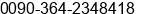Phone number of Mr. AHMET FINDIK at CORUM