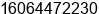 Phone number of Mr. paolo figa at chicago