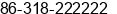 Phone number of Mr. peter wang at hs