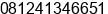 Phone number of Mr. cabang samarinda at Samarinda