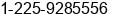 Phone number of Mr. Ron Gurley at Baton Rouge