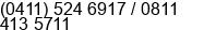 Phone number of Mr. Andi Arfan S.Kom at Makassar