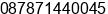 Phone number of Mr. H.Radityo at Cilegon