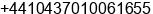 Phone number of Mr. Philip York at Cheshire