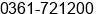 Phone number of Mr. arman nurcahyo at denpasar