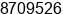 Phone number of Mr. Danny Teddy at Surabaya