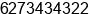 Phone number of Mr. asdsad asdsad at Lampung