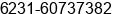 Phone number of Mr. Alvin Gunawan at Surabaya