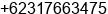 Phone number of Mr. Yudi Yunus at SURABAYA