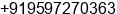 Phone number of Mr. Dhandayudhapani Rajan at Madurai