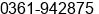 Phone number of Mr. leonaldo susanto at gianyar