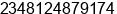 Phone number of Mr. Michael Akude at Lagos island