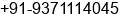 Phone number of Mr. Mukesh Thakkar at Mumbai