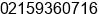 Phone number of Mr. Doddy Yususf at Jakarta-Indonesia