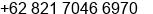 Phone number of Mr. Yudi Ashari Nasution at Dumai