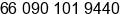 Phone number of Mr. Clarence Brown at Sathorn