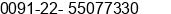 Phone number of Mr. Joseph J.G. at K. Marwah Marg, Off. Saki Vihar Road, Andheri (E), Mumbai, India