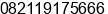 Phone number of Mr. dhabonx at bandung