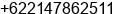 Phone number of Mr. Deddy Haryantho at jakarta