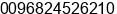 Phone number of Mr. NASSER YAQOOB AL NOUMANI PROJECT MANAGER at MUSCAT