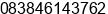 Phone number of Mr. Hendro Suprayitno at Surabaya