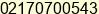 Phone number of Mr. mustadi at jakarta barat