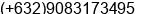 Phone number of Mr. michael asuncion at legazpi city