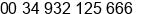 Phone number of Mr. Enrique Mas Schmidt at Barcelona