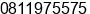 Phone number of Mr. Kusnan at Jakarta - Indonesia