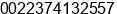 Phone number of Mr. USMANCAMARA TAMBAH at KALAKA LOCAL GOLD MINNERS