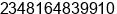 Phone number of Mr. shantell allonso at lagos