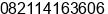 Phone number of Mr. Rudi at Jakarta Utara