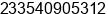 Phone number of Mr. frank agbeko at Accra