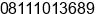 Phone number of Mr. Fhillip Suharli at Indonesia Office: Central Park - Ruko Grand Shopping Arcade. Jakarta barat