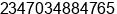 Phone number of Mr. Ejike Okoro at Lagos