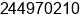 Phone number of Mr. evans danful at accra