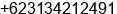 Phone number of Mr. Damon Kurniady at Surabaya