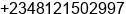 Phone number of Mr. Joseph Aburime at Benin City