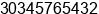 Phone number of Mr. Craig Mills at Kifissia