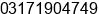 Phone number of Mr. tony panjul at Surabaya