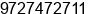 Phone number of Mr. Pramod Savaliya at Surat, Gujarat, India