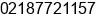 Phone number of Mr. keddy limbong at jakarta