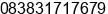 Phone number of Mr. Franz Corleone at surabaya