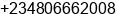 Phone number of Mr. ADEKUNLE AYINDE at Ikeja