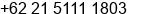 Phone number of Mr. Paul Ang at Taguig City